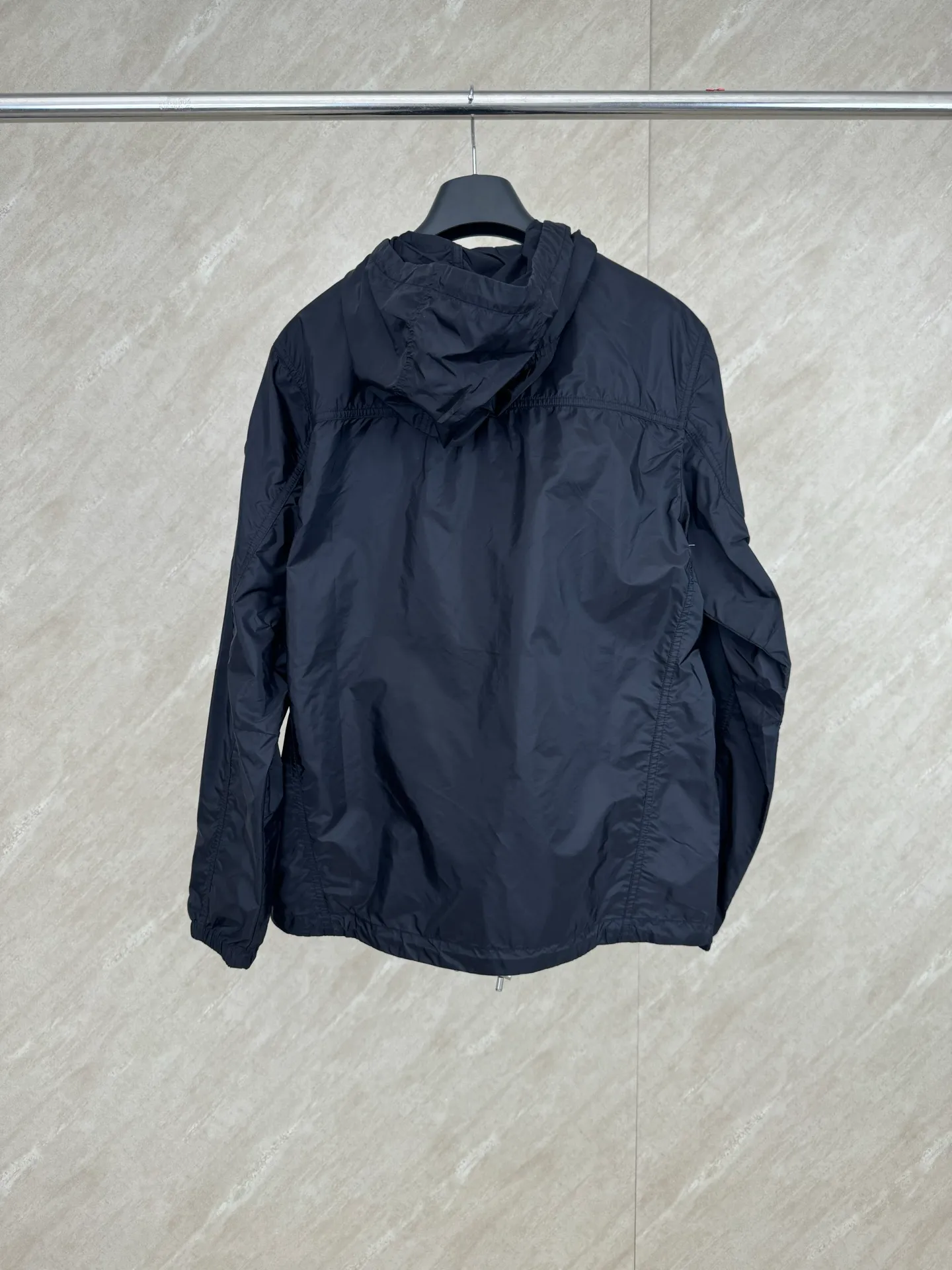 CANADA GOOSE size s m l xl